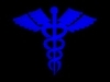 medicMD